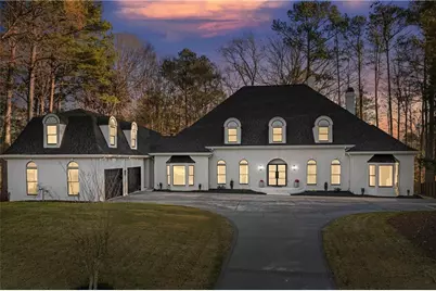5425 Hoylake Court, Johns Creek, GA 30097 - Photo 1
