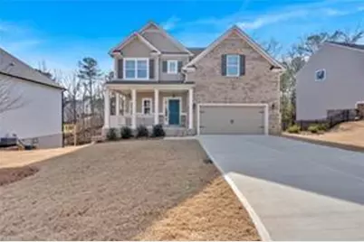 26 Lakewood Court SE, Cartersville, GA 30120 - Photo 1