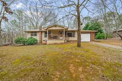 101 3rd Avenue, Buchanan, GA 30113 - Photo 1