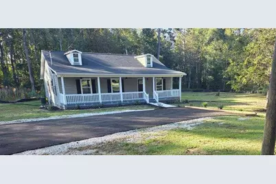 81 Lawanda Lane, Hiram, GA 30141 - Photo 1