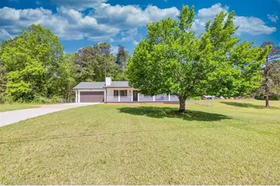 3200 Lee Drive, Buford, GA 30518 - Photo 3