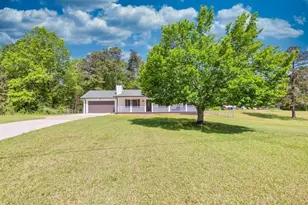 3200 Lee Dr, Buford, GA 30518 - Photo 3