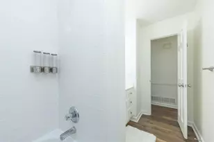 3200 Lee Dr, Buford, GA 30518 - Photo 27