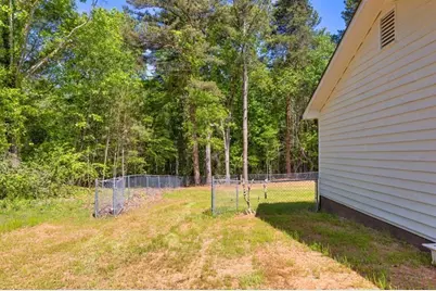 3200 Lee Drive, Buford, GA 30518 - Photo 45