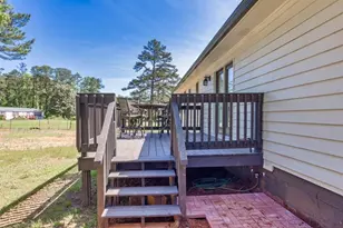 3200 Lee Dr, Buford, GA 30518 - Photo 41