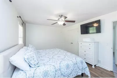 3200 Lee Drive, Buford, GA 30518 - Photo 33