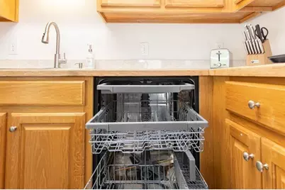3200 Lee Drive, Buford, GA 30518 - Photo 19