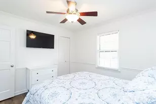 3200 Lee Dr, Buford, GA 30518 - Photo 25