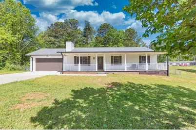 3200 Lee Drive, Buford, GA 30518 - Photo 51