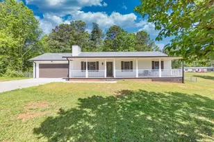 3200 Lee Dr, Buford, GA 30518 - Photo 51