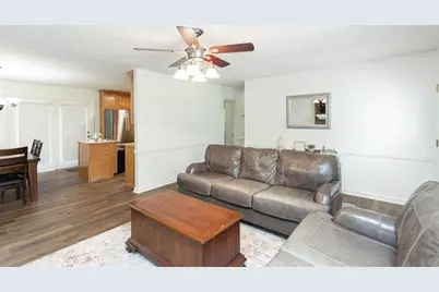 3200 Lee Drive, Buford, GA 30518 - Photo 13