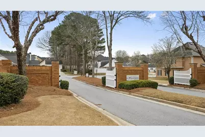 225 Woodstream Way, Fayetteville, GA 30214 - Photo 1