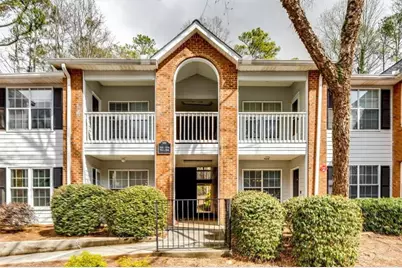 514 Streamside Drive #514, Roswell, GA 30076 - Photo 1