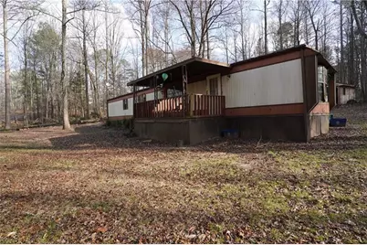 102 Pinetree Lane, Auburn, GA 30011 - Photo 1