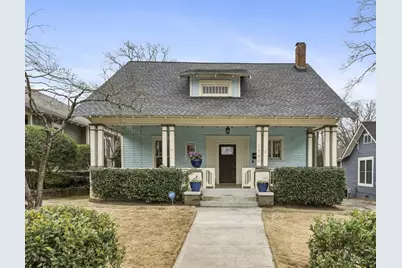 1280 Sells Avenue SW, Atlanta, GA 30310 - Photo 1