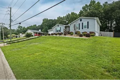 2711 Bluffton Road, Buford, GA 30519 - Photo 1