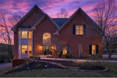 2191 Potomac Place, Lawrenceville, GA 30043 - Photo 1