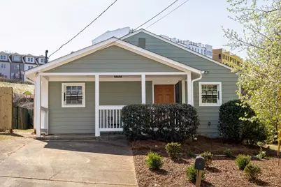 1079 Grant Way SE, Atlanta, GA 30315 - Photo 1