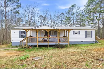 6739 Victoria Lane, Lula, GA 30554 - Photo 1