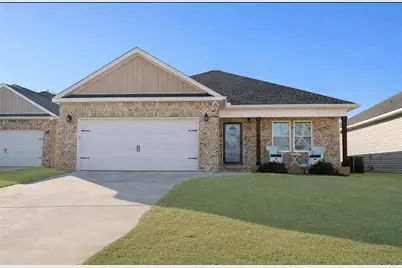 145 Northsky Drive, Warner Robins, GA 31093 - Photo 1