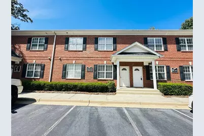 1875 Old Alabama Road #625, Roswell, GA 30076 - Photo 1