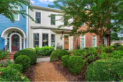 405 Prosper Circle, Marietta, GA 30060 - Photo 1