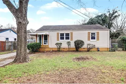 2630 Loghaven Drive, Atlanta, GA 30318 - Photo 1