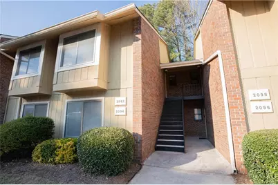 2094 Powers Ferry Trace SE, Marietta, GA 30067 - Photo 1