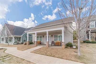 153 Tan Yard Road, Social Circle, GA 30025 - Photo 1