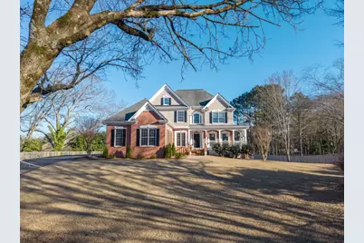 115 N Stone Close, Milton, GA 30004 - Photo 1