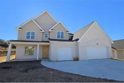 2873 Shoals Hill Court, Dacula, GA 30019 - Photo 1