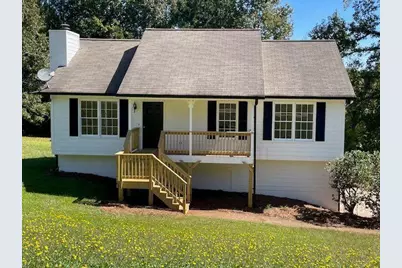 44 Fawn Trail, Hiram, GA 30141 - Photo 1