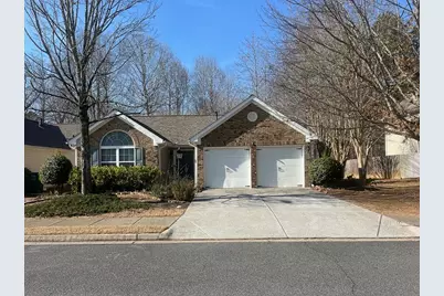 5171 Centennial Creek View NW, Acworth, GA 30102 - Photo 1