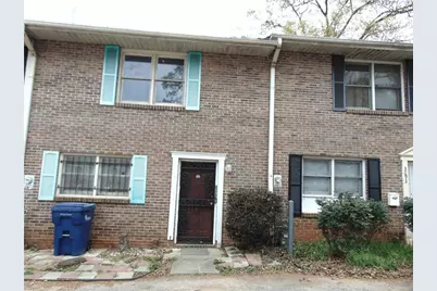 3695 Church Street, Clarkston, GA 30021 - Photo 1