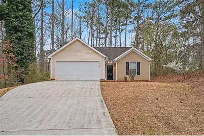 85 Homestead Place, Rex, GA 30273 - Photo 1