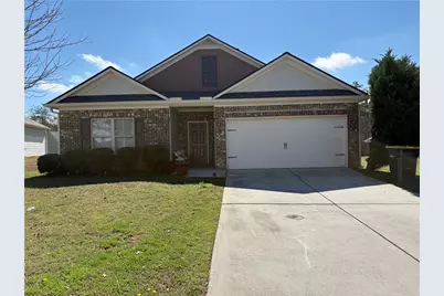 2349 Joplin Street, Jonesboro, GA 30236 - Photo 1