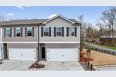 148 Brexley Drive, Calhoun, GA 30701 - Photo 1