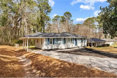 2134 Tilson Road, Decatur, GA 30032 - Photo 1