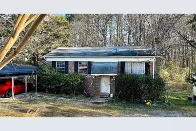 36 Textile Avenue, Lavonia, GA 30553 - Photo 1