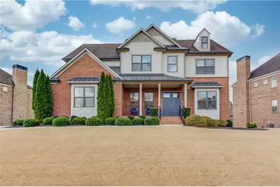 632 Rio Vista Court, Suwanee, GA 30024 - Photo 1
