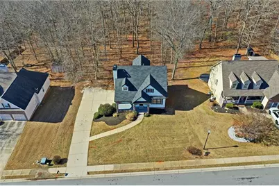 5975 Windsor Creek Drive, Douglasville, GA 30135 - Photo 1