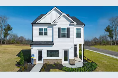 169 Lauritsen Way, Newnan, GA 30265 - Photo 1