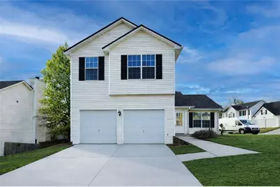 2107 Sugar Creek Close SE, Atlanta, GA 30316 - Photo 1