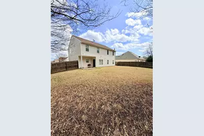 7476 Ledgestone Lane, Riverdale, GA 30274 - Photo 1