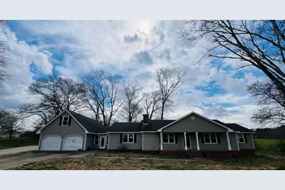 2867 Old State Highway 113, Taylorsville, GA 30178 - Photo 1