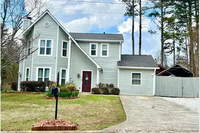 4045 Cranston Court, Duluth, GA 30096 - Photo 1