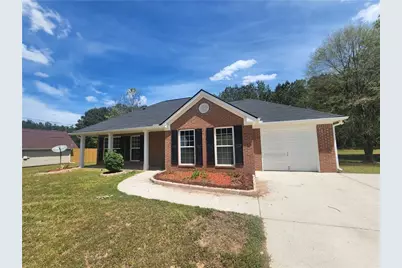 4740 Brookwood View, Atlanta, GA 30349 - Photo 1