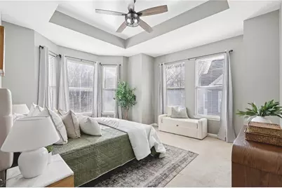 951 Glenwood Avenue SE #701, Atlanta, GA 30316 - Photo 1