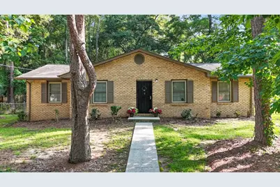 6675 Leisure Trail, Atlanta, GA 30349 - Photo 1