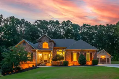 644 Herring Road, Grayson, GA 30017 - Photo 1